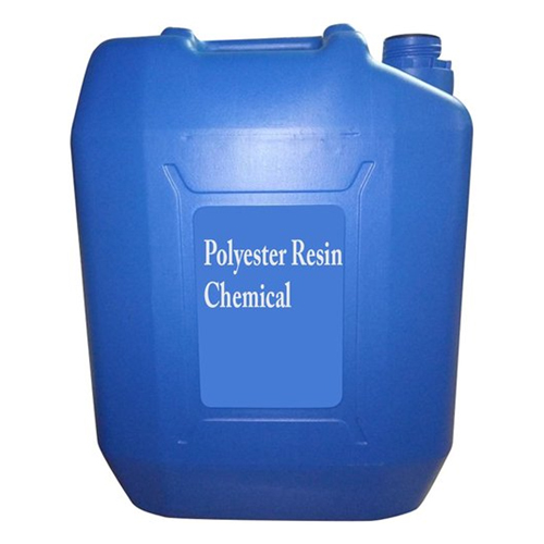 Home Saikrupa Polymers Ltd.